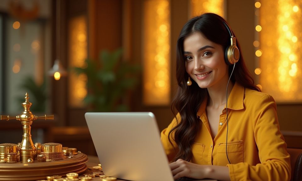22lr 22lr-এর সাধারণ প্রশ্নের উত্তরসহ নিজস্ব পেমেন্ট ও যেকোনো জটিলতার সমাধান