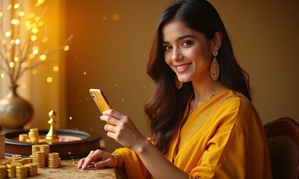 22lr 22lr-এ প্রায়শই প্রশ্নের বিস্তারিত ব্যাখ্যা এবং স্থানীয় পেমেন্ট প্রসঙ্গ