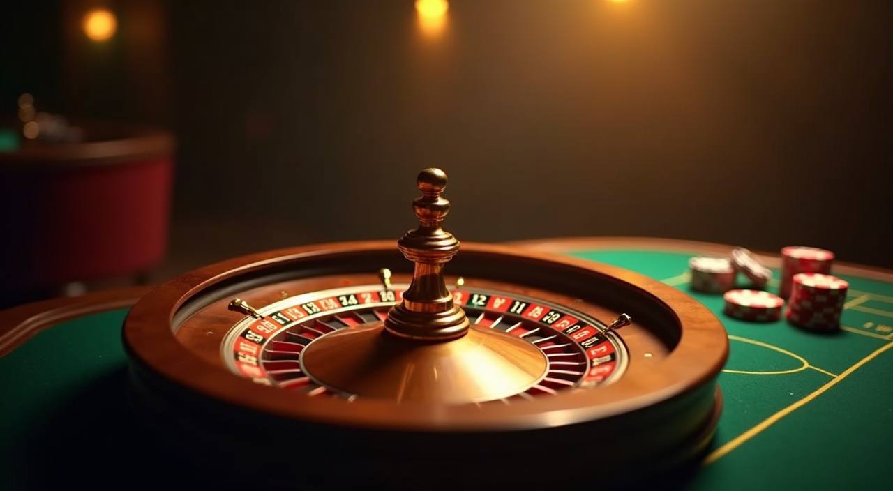 22lr casino app visual